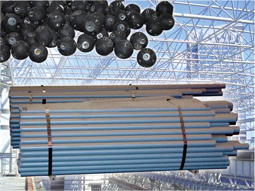 那曲迪拜大型主题乐园网架